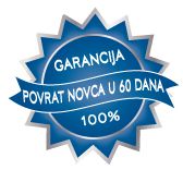 Garancija11