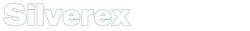 logo silverex krema